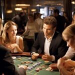 Katsubet Security Features Fast Payout Casino Safety Review