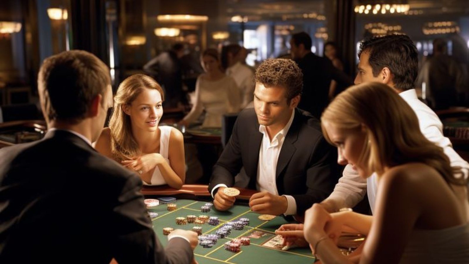 Katsubet Security Features Fast Payout Casino Safety Review