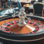 MegaRush VIP Rewards An Elite Fast Withdrawal Casino Audit