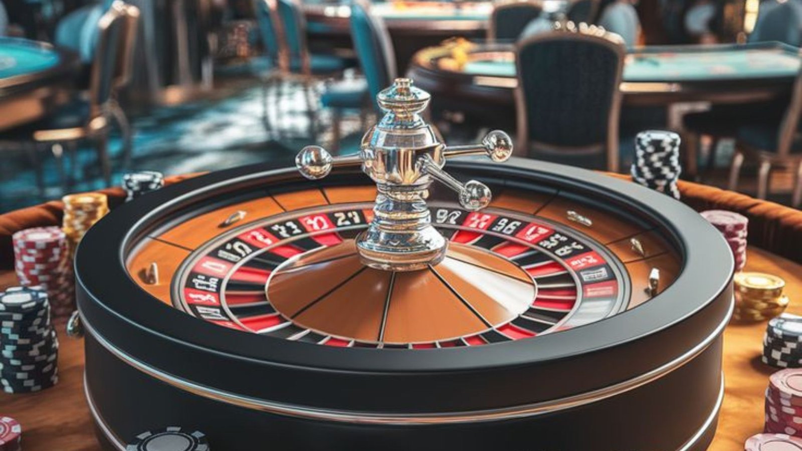 MegaRush VIP Rewards An Elite Fast Withdrawal Casino Audit