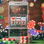 Next-Level Betting NZ
