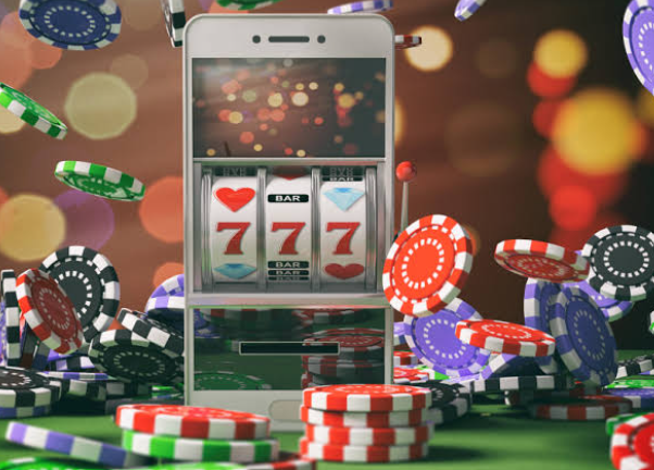 Next-Level Betting NZ