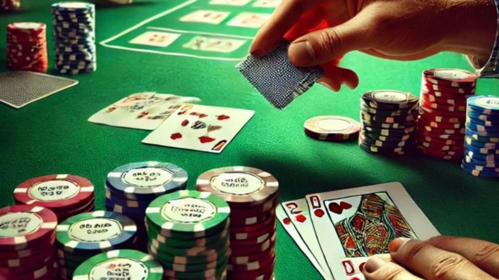 SlotsPlus Sign Up Bonus Avoid Feature Buy Balance Forfeiture Fast 