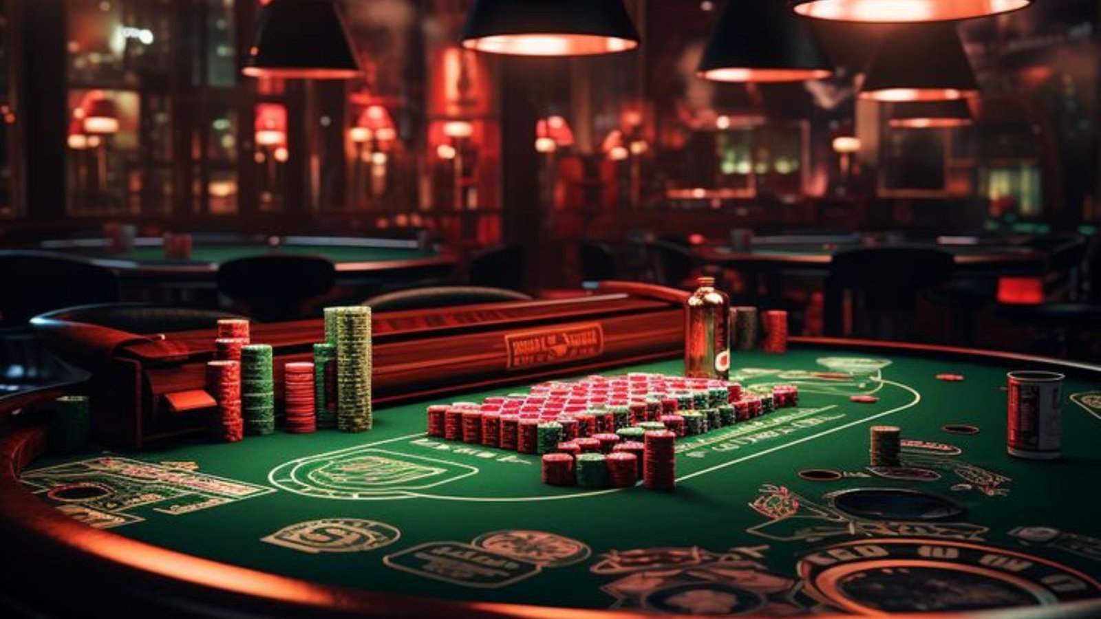 SlotsPlus Sign Up Bonus Avoid Feature Buy Balance Forfeiture Fast