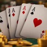 fast payout blackjack