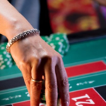 Betya Fast Payout Betting: Live Fantasy Micro-Betting Guide