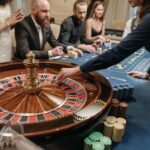 Unlock Fast Payout Casino Bonuses via Mobile Push Alerts