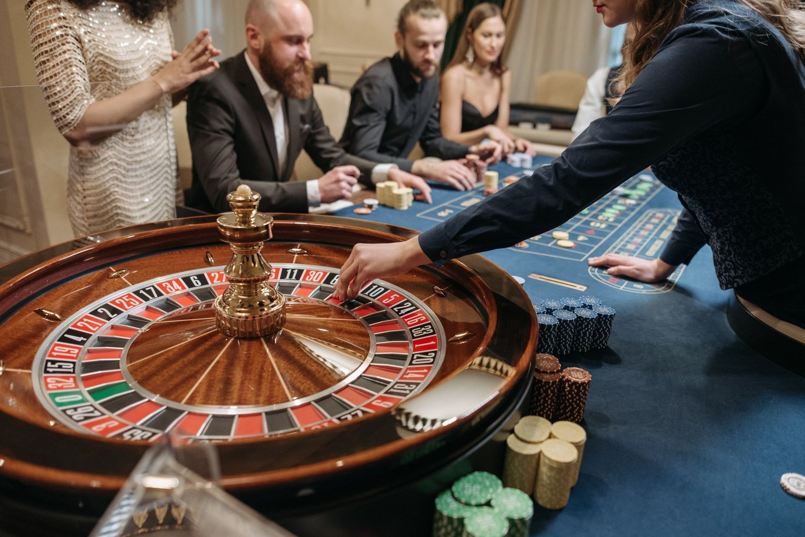 Unlock Fast Payout Casino Bonuses via Mobile Push Alerts