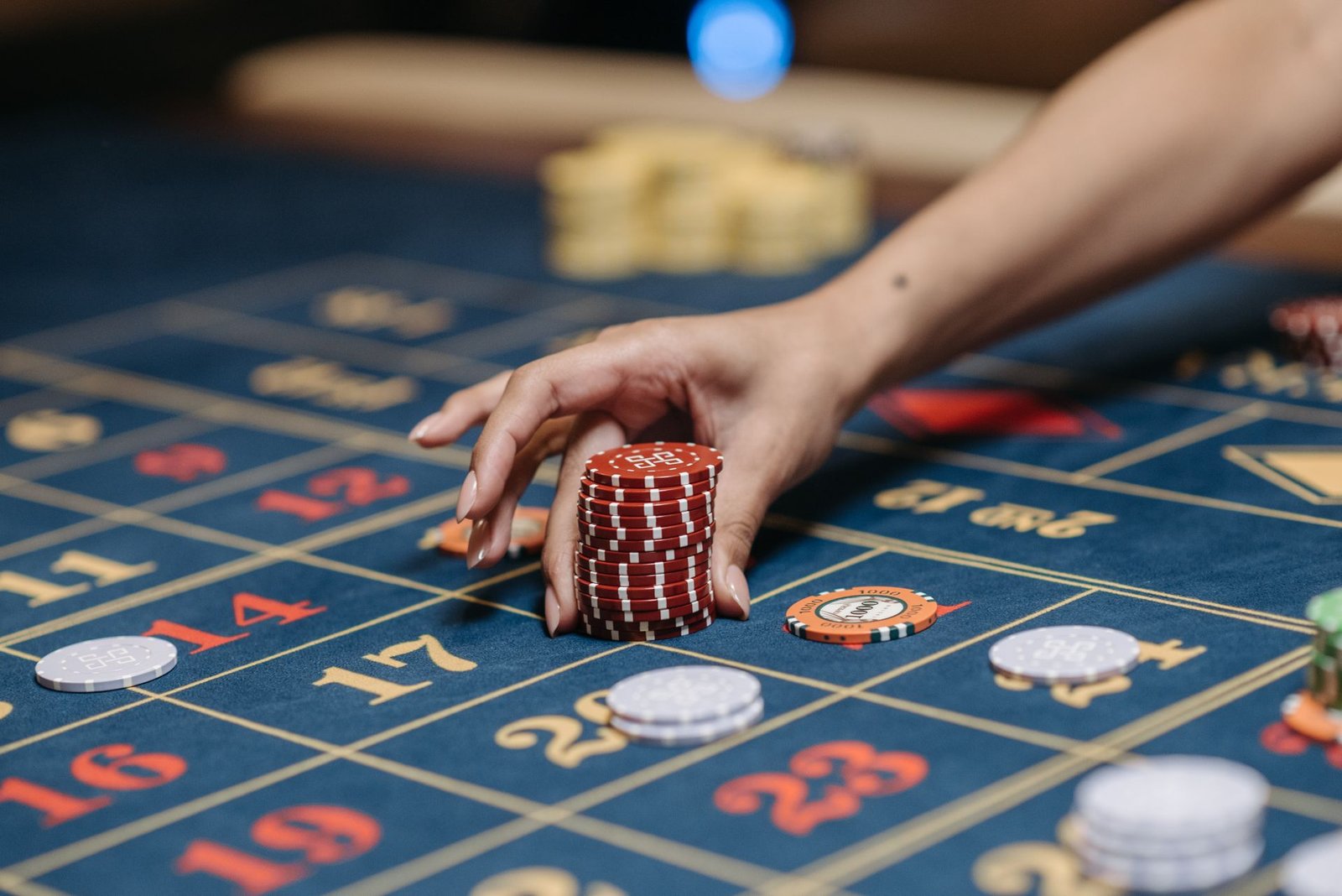 Stellar Spins Fast Payout: Low-Volatility Cosmic Pokies Guide