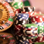 Optimize Value With Betya Casino Monthly Reloads
