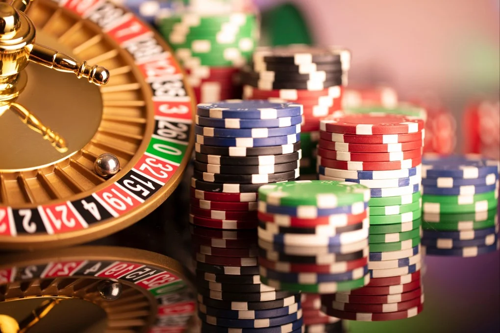 Optimize Value With Betya Casino Monthly Reloads