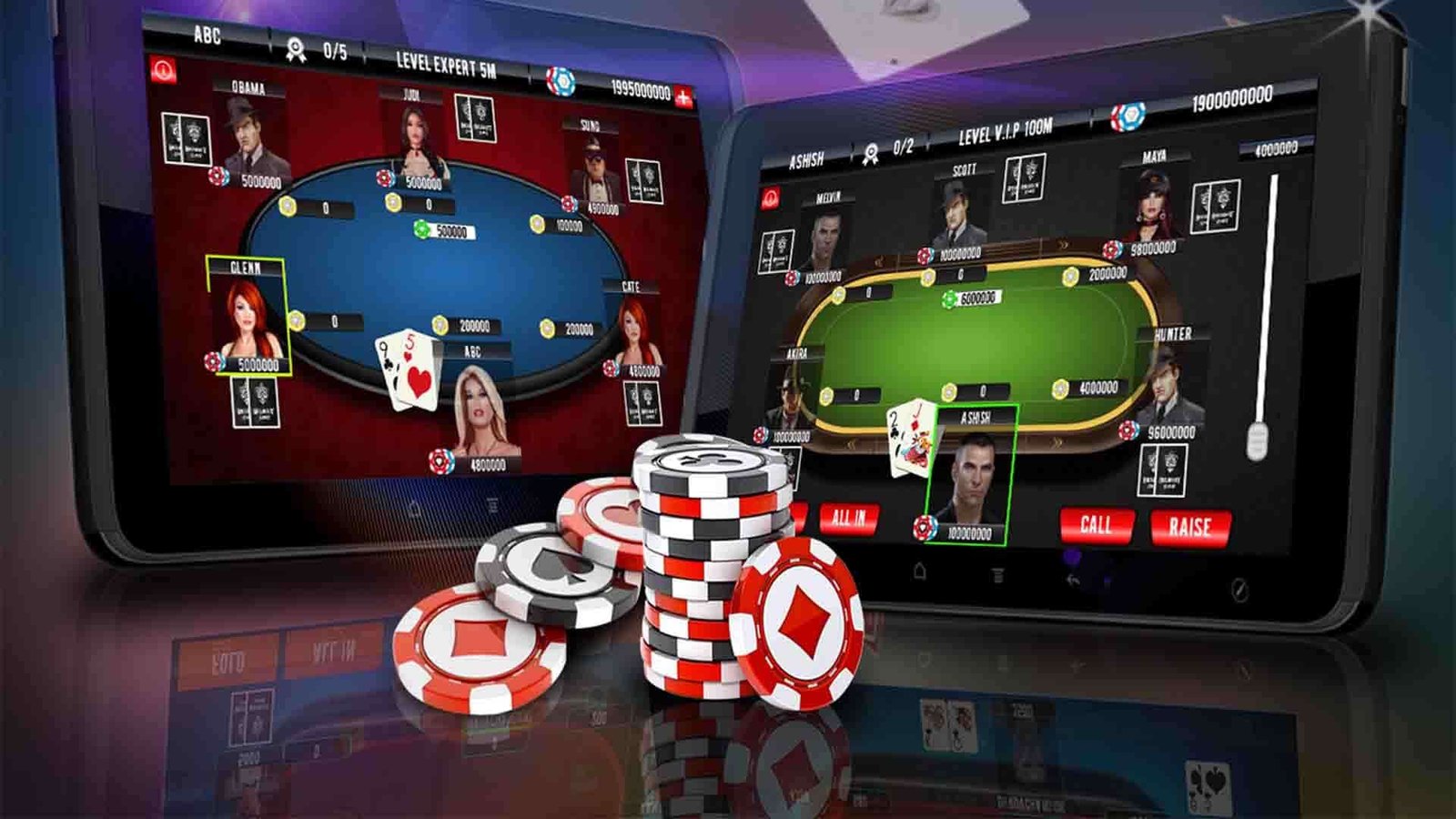 CasinoScout Tablet UX Review: Ergonomics of Floating Bet Slips