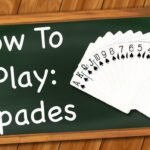 How Draft Selection Roster Mathematics Sharpens Card Play