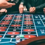 Mystery Drops Reward High-Stakes Real-Money Sessions