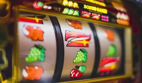 CasinoScout Cashier Usability Score