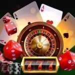 CasinoScout Cashier Usability Score