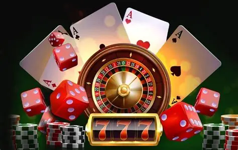 CasinoScout Cashier Usability Score