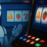 Betya Slots Fast Payouts