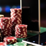 fast withdrawal casino
