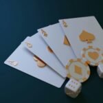 Mega Rush Swift Payouts: Live Dealer Token Blueprint