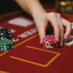 Mastering the Mega Rush Progressive Rules: A Complete 2026 Deep-Dive